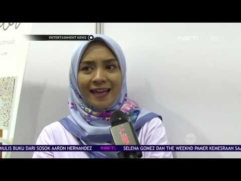 Putra Bungsu Masih 7 Bulan, Enno Lerian Sudah Hamil Lagi