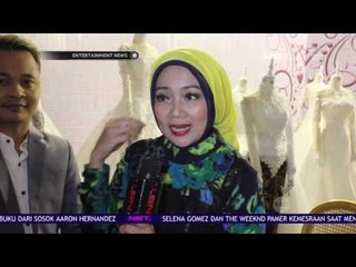 Hijab 'Si Cinta' Istri Ridwan Kamil Booming di Kalangan Hijabers