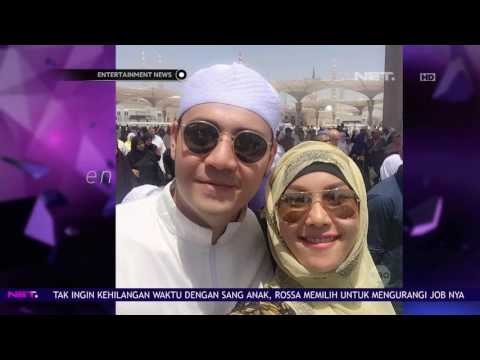 Kalina Ocktaranny Tersandung Kasus Dugaan Penipuan dan Pemfitnahan