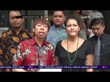 Melanie Subono Kembali Laporkan Owner Animal Defenders