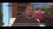Pernikahan telah Mengubah Hidup Kanye West