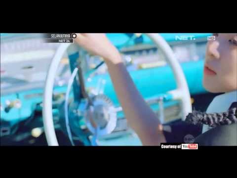 2NE1 rilis short MV Japanese