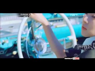 2NE1 rilis short MV Japanese