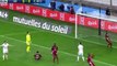 Marseille 6-3 Metz - All Goals & highlights - 02.02.2018