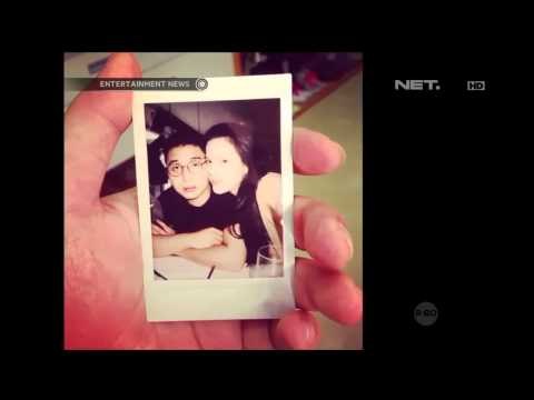 Alice Norin awal puasa akan pulang ke Bandung