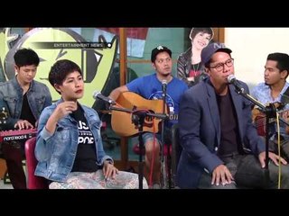 Gaya lagu Maliq & D'essential lebih dewasa