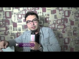 Cara Surya Saputra tausiah