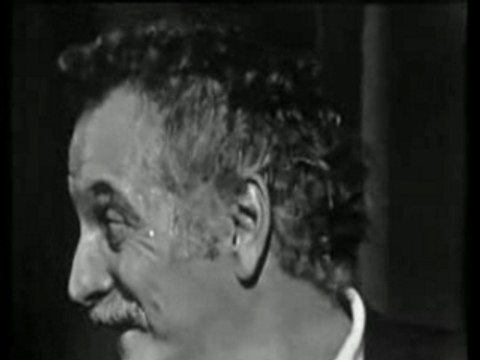 Le temps ne fait rien a l'affaire Georges brassens