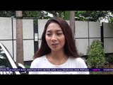 Hubungan Dinda Kirana Dengan Pria Korea Banjir Dukungan