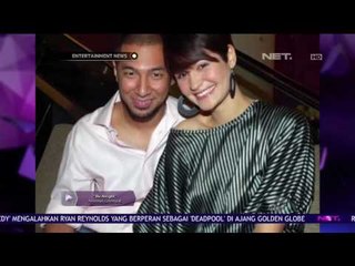 Cerita Selebriti Yang Menurunkan Bakat Kepada Anak