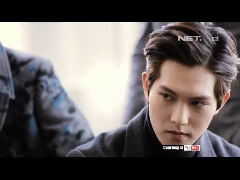 Entertainment News-CNBLUE Rilis Mini Album Baru