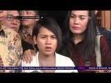 Sidang Perceraian Aming-Evelyn, Aming Tegaskan ingin Cerai Apapun yang Terjadi