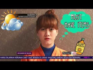 Seperti ini Seharusnya Kita Menggunakan Socmed