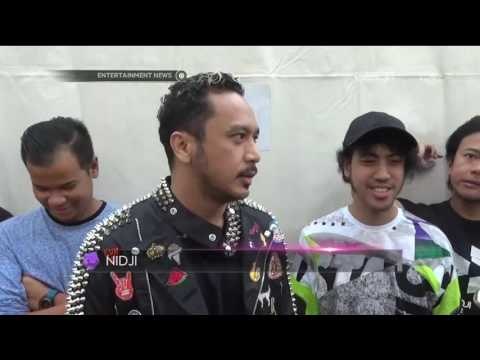 Cerita Artis Yang Mengambil Job Pagi Hari