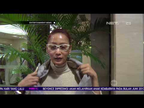 Inul Daratista Dituntut atas Peristiwa Kebakaran Gerai Karaokenya di Manado