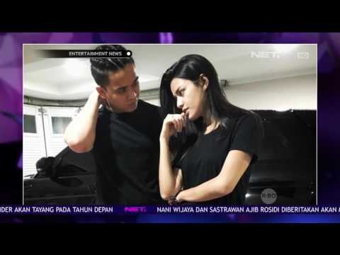 Billy Saputra Satu Project Film sama Sang Mantan Susan Sameh