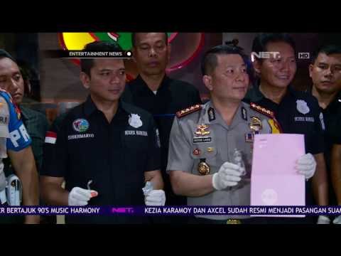 Artis-Artis ini Secara Tak Terduga Gunakan Narkoba