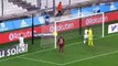 Marseille 6-3 Metz / Résumé vidéo buts OM - FC Metz