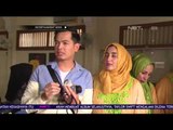 Rumah Tangga Tommy Kurniawan & Tania Berujung Ke Gugatan Perceraian