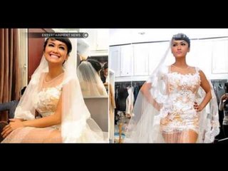 Selebriti yang Mengalami Peningkatan Karir