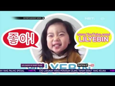 Anak Anak ini Jadi Miliarder di Usia Muda Melalui Youtube