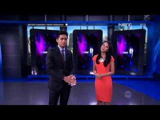 Selebriti Hollywood yang mendukung aksi Malala Yousafzai