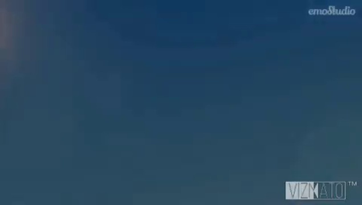 Nice video PERMO VIDEO