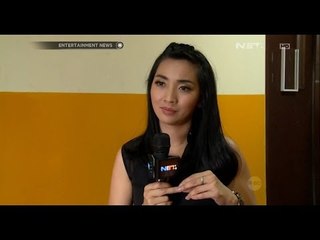 Download Video: Arie Untung dan Hesti Purwadinata menanggapi kasus pelecehan seksual