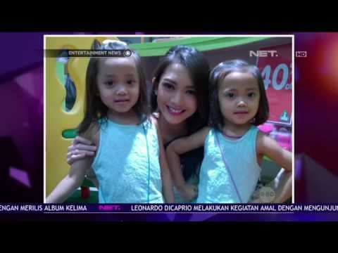 Para Selebriti Wanita Rela Lakukan Apapun Untuk Berat Badan