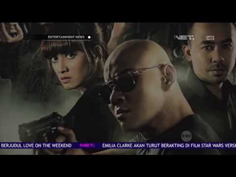 Deddy Corbuzier Dilaporkan Mario Teguh ke Polda Terkait Kasus Ario Kiswinar