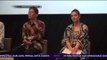 Chelsea Islan Dinobatkan Menjadi Duta Film Festival Jepang Yang Mewakili Indonesia