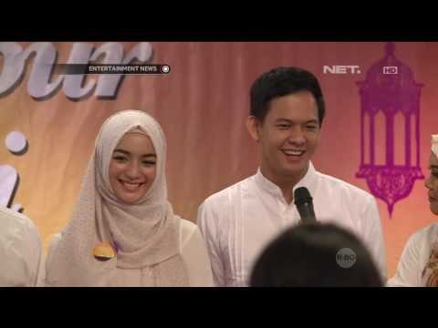 Demam Vlog, Citra Kirana Siap Rilis Setelah Lebaran