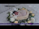 Tanggapan Dokter Tentang New Baby Born Fotografi