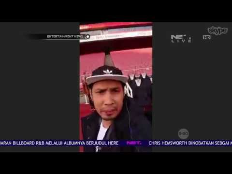 United Kingdom Tourism Media Visit