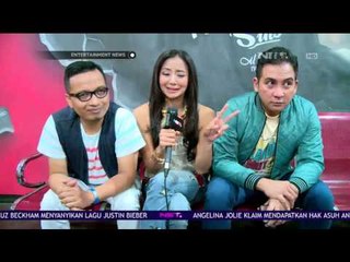 Lingua Rilis Album Baru