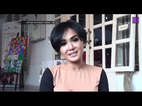 Yuni Shara menjadi anggota SAR sejak 2006