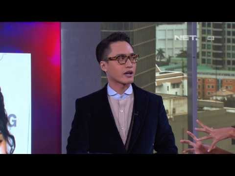 Entertainment News-Hair Do dari Barly Asmara