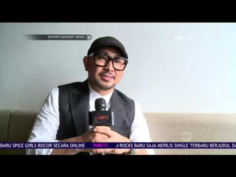 Caren Delano Menggelar Show Tunggal Dalam Bentuk Photography Exhibition