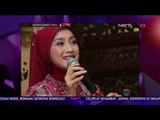 Video Klip Desy Ratnasari Sebagai Pelopor Mannequin Challenge