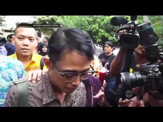 Kabid Humas Metro Jaya : Kiswinar Terbukti Anak Biologis Mario Teguh