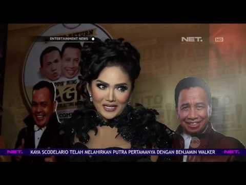 Artis - artis Muda Yang Terjun ke Dunia DJ