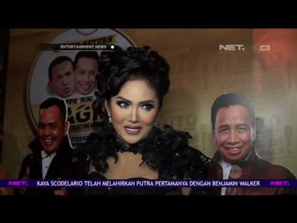 Artis - artis Muda Yang Terjun ke Dunia DJ