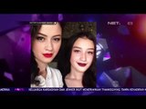 Selebriti Kakak Beradik di Dunia Entertaiment