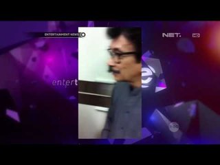 Putra Pertama Fedi Nuril Telah Lahir