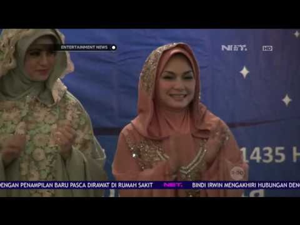 Artis   Artis yang Tetap Cantik Di Usia yang Tidak Muda Lagi