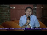 8 Quick Questions with Arie Untung