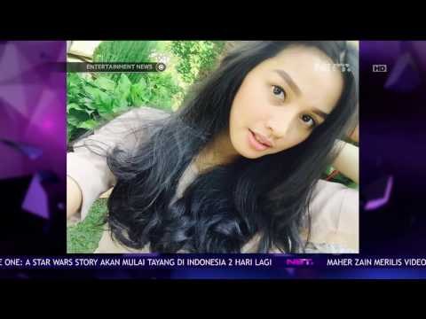 Cerita Tya Arifin Memasuki Usia 7 Bulan Kehamilan