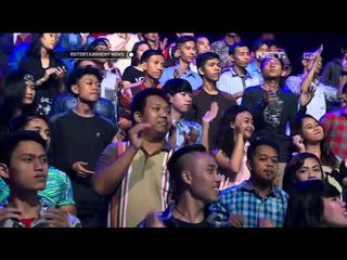 Behind The Scene Good Times