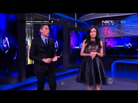 Maleficent Pecahkan Rekor Pendapatan Tertinggi