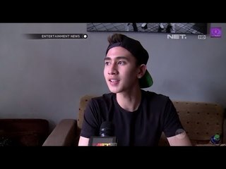 Anak selebriti anggota DPR